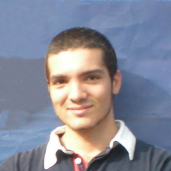 Avatar di Cristiano