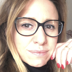 tutor a Como - giselda