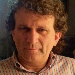 tutor a Castiglione delle Stiviere - Enzo
