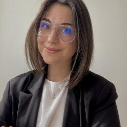 tutor a Alvito - Cecilia