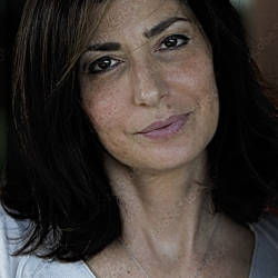 tutor a Forlì - Sabrina