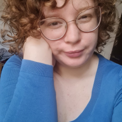 Avatar di Lorena