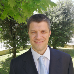 tutor a MOGLIANO VENETO - PIERLUIGI