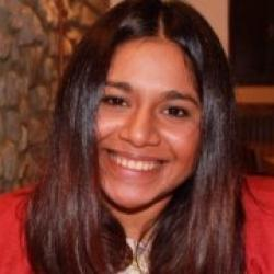 tutor a Parma - Erika Vanessa