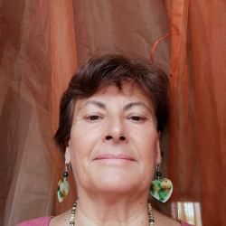tutor a Pistoia - Celeste
