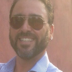 tutor a Agrigento - Gerlando