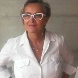 tutor a Milano - Valentina