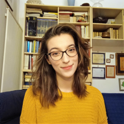 tutor a Mentana - Gaia