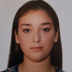 tutor a Carini - Annalisa