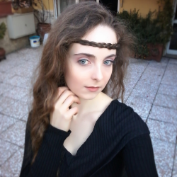 tutor a Milano - Aurora