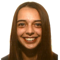 tutor a concorezzo - Cristiana