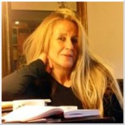 tutor a Verona - Patrizia