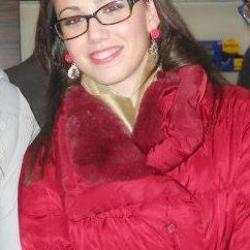 tutor a Arienzo - Milena