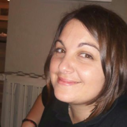 Avatar di Francesca