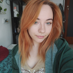 tutor a Pescara - Veronica