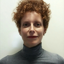 tutor a CORTE FRANCA - ELENA