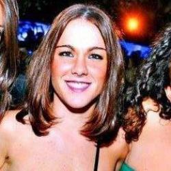 tutor a Roma - Fabiana