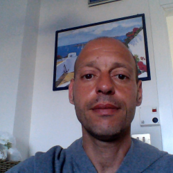 tutor a TARANTO - ANDREA