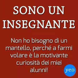 tutor a bisignano - Ornella