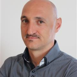 tutor a ROMA - Stefano