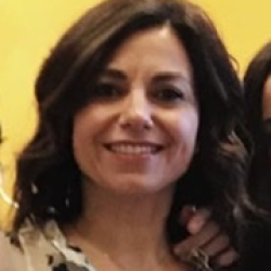 tutor a Palermo - Giovanna