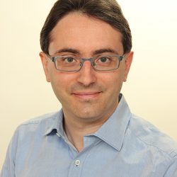 Icona tutor