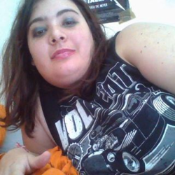 tutor a roma - Agnese