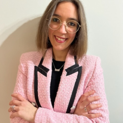 tutor a Lecco - Melissa