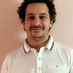 tutor a AREZZO - Enrico