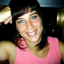 tutor a Roma - Fabiola
