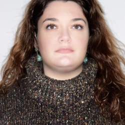 tutor a Località Pertuso di Ferriere - federica