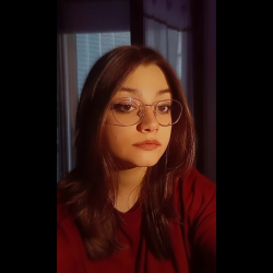 tutor a Terlizzi - Michela