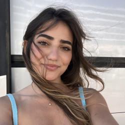 tutor a Milano - Ottavia