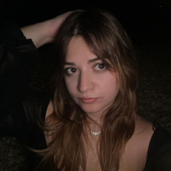 tutor a Terlizzi - Michela