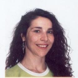 tutor a Roma - Cesira