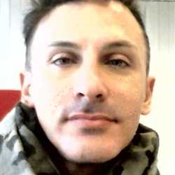 tutor a modena - Gianluca
