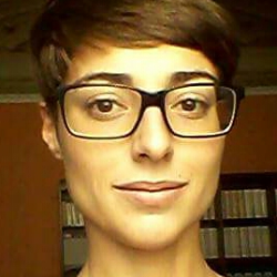 tutor a Pesaro - Ambra