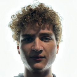 tutor a Mozzo - Vincenzo