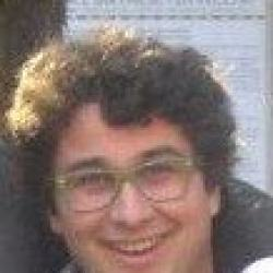 tutor a Bologna - Edoardo