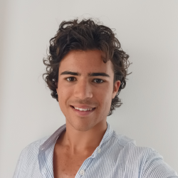 tutor a Piacenza - Tommaso