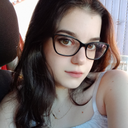 tutor a Roma - Elisa