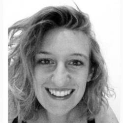 tutor a Milano - GIADA