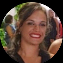 tutor a Parma - Maria Assunta