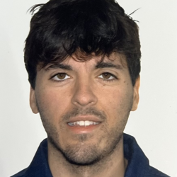 tutor a Torino - Paolo