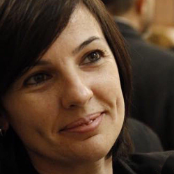 tutor a corsico - Simona