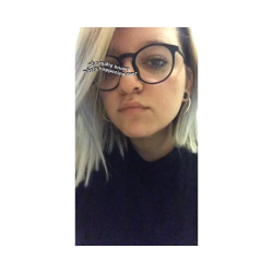 tutor a Bari - Ilaria