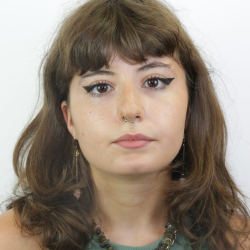 tutor a Milano - Emma