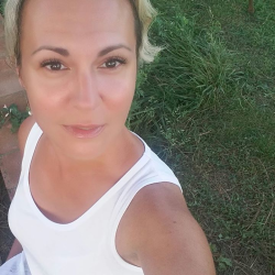 immagine del tutor Ekaterina