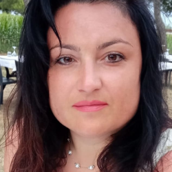 tutor a Ciampino - Eleonora