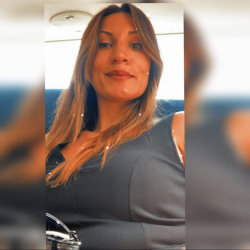 tutor a termoli - maria